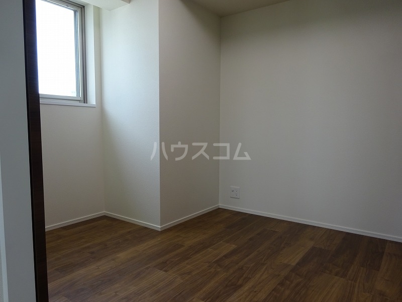 4/30 室内