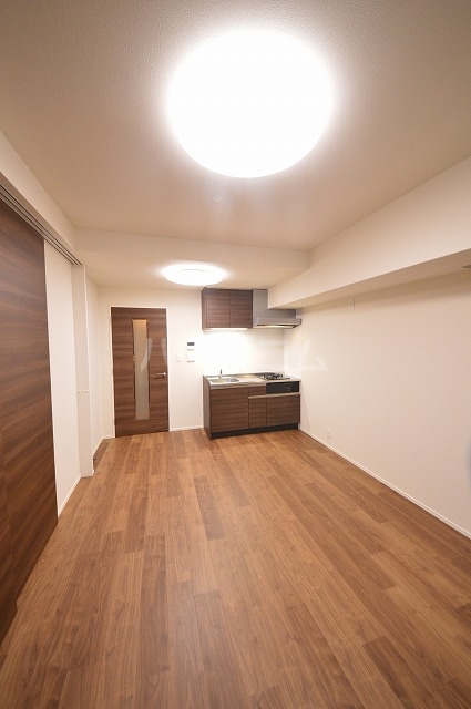 3/29 リビング/ダイニング