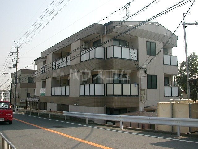 1/20 外観
