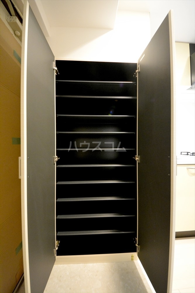 16/24 その他画像