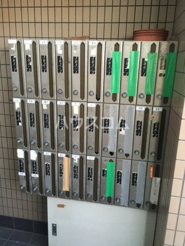 21/30 その他画像