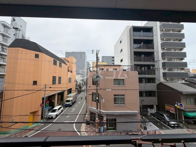 16/30 その他画像
