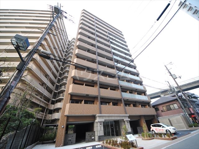 1/29 外観