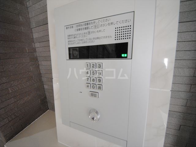 20/29 その他画像