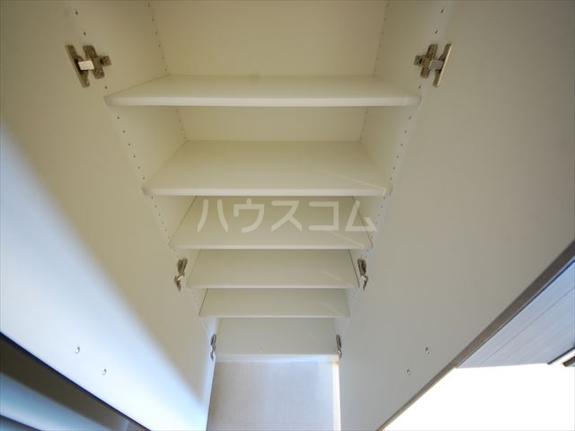 11/24 設備