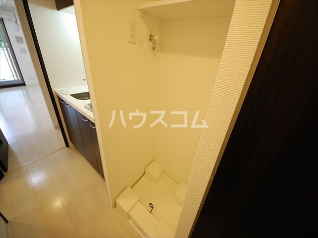 16/30 設備