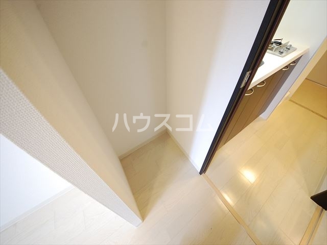 17/30 設備