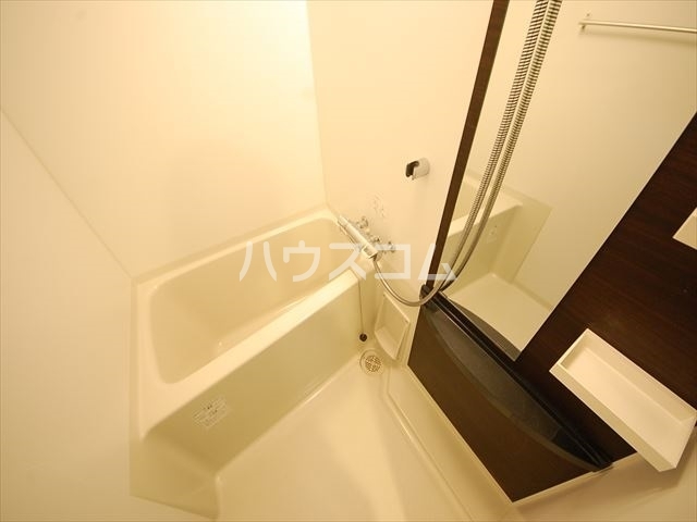 10/30 浴室