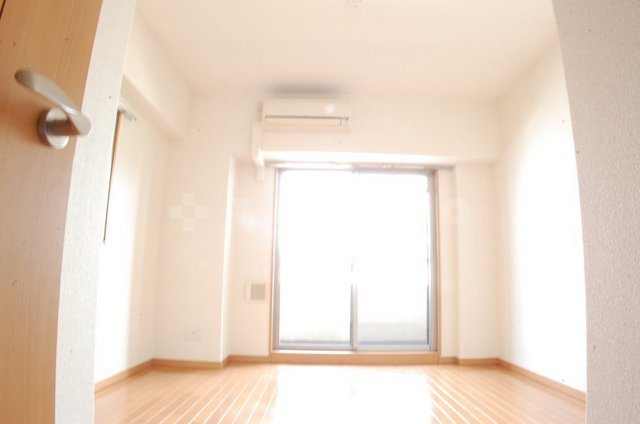 3/29 リビング/ダイニング