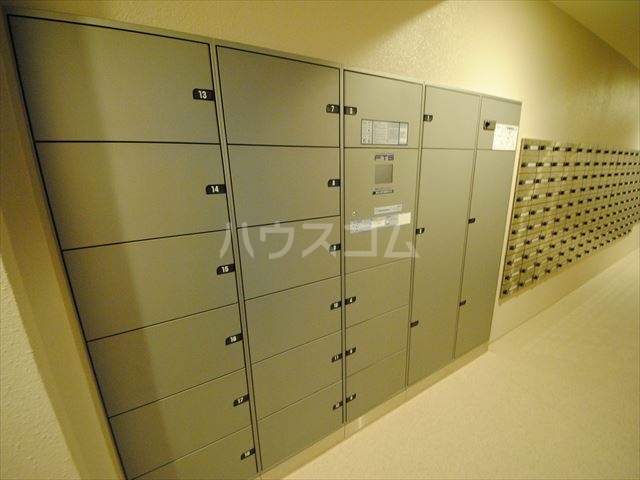 20/30 その他画像