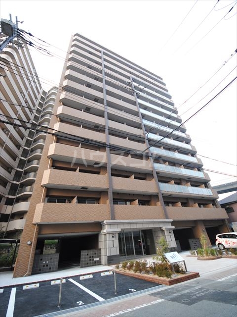 2/29 外観