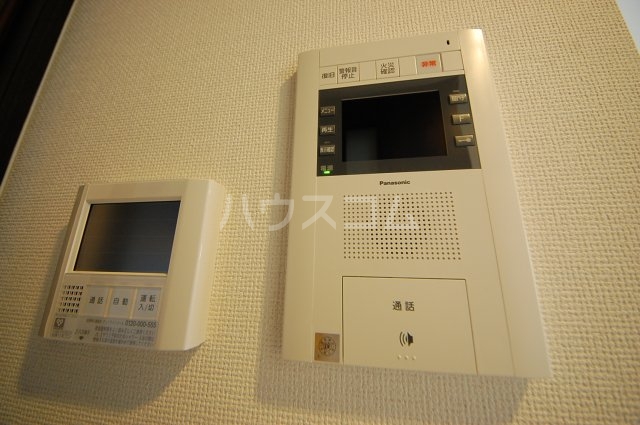 13/24 その他画像