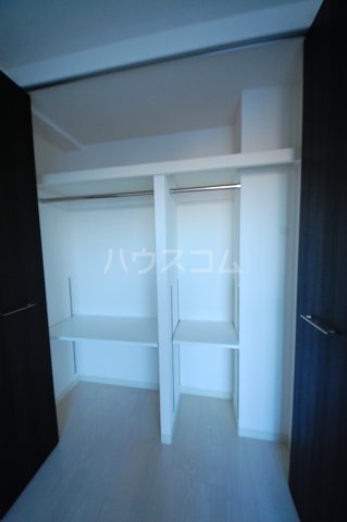 5/24 収納
