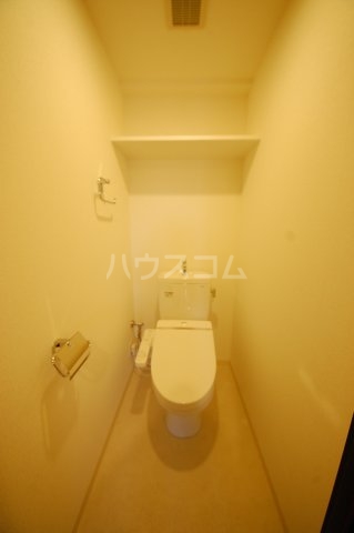 9/24 トイレ