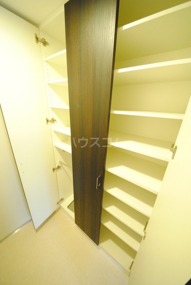 8/30 収納