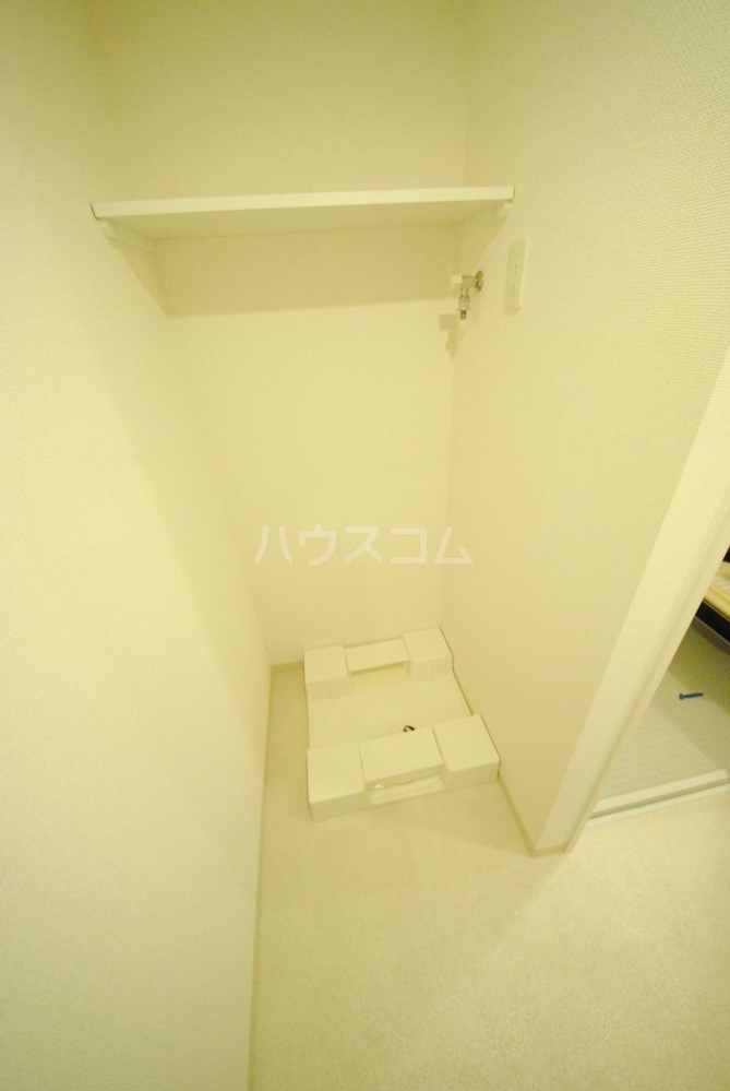 16/30 設備