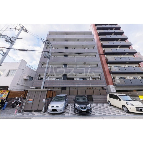 1/25 外観