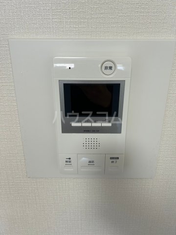 16/27 その他画像