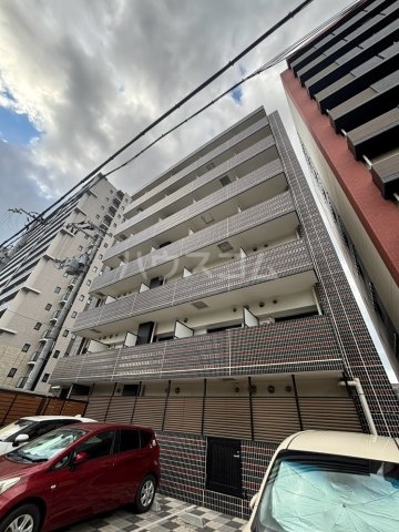 2/30 外観