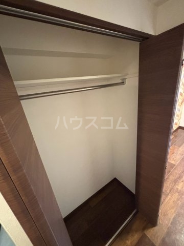 8/30 収納