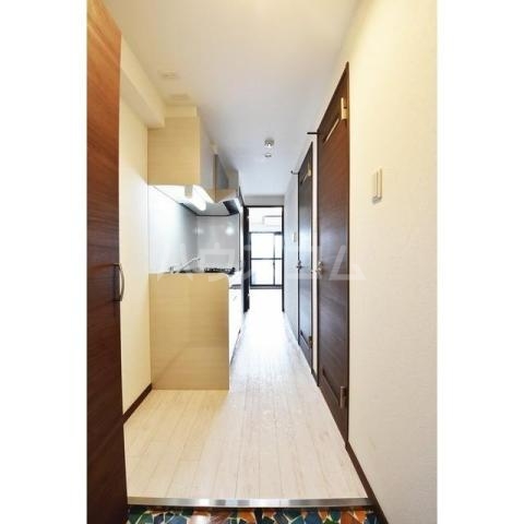 12/24 その他画像