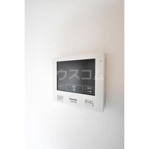 13/24 その他画像