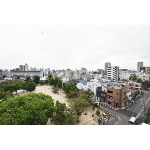 14/24 その他画像