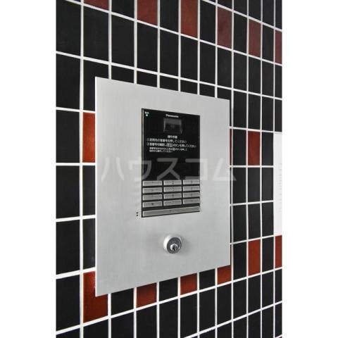 15/24 その他画像