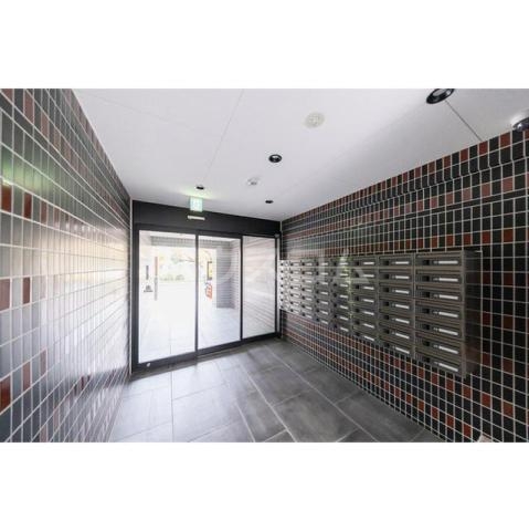 16/24 その他画像