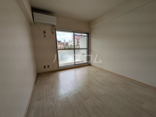 3/24 リビング/ダイニング