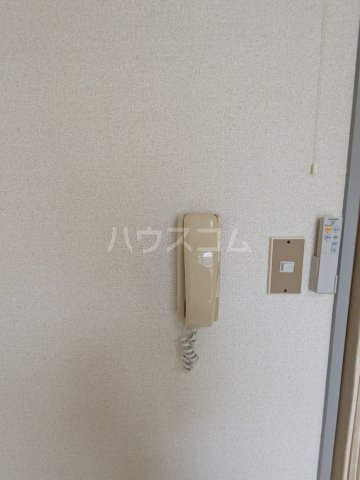 14/24 その他画像