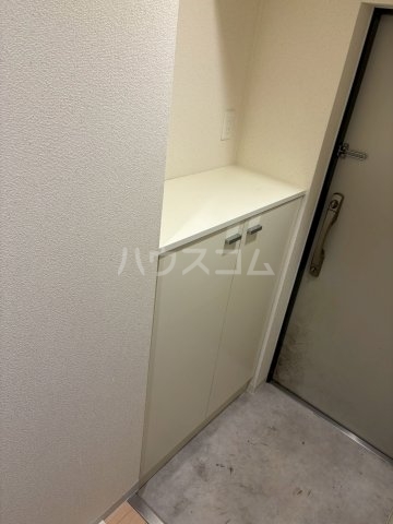 25/30 その他画像