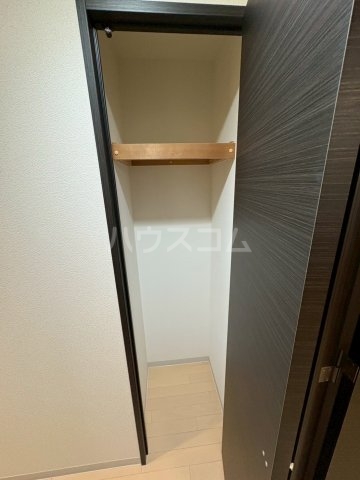 28/30 その他画像