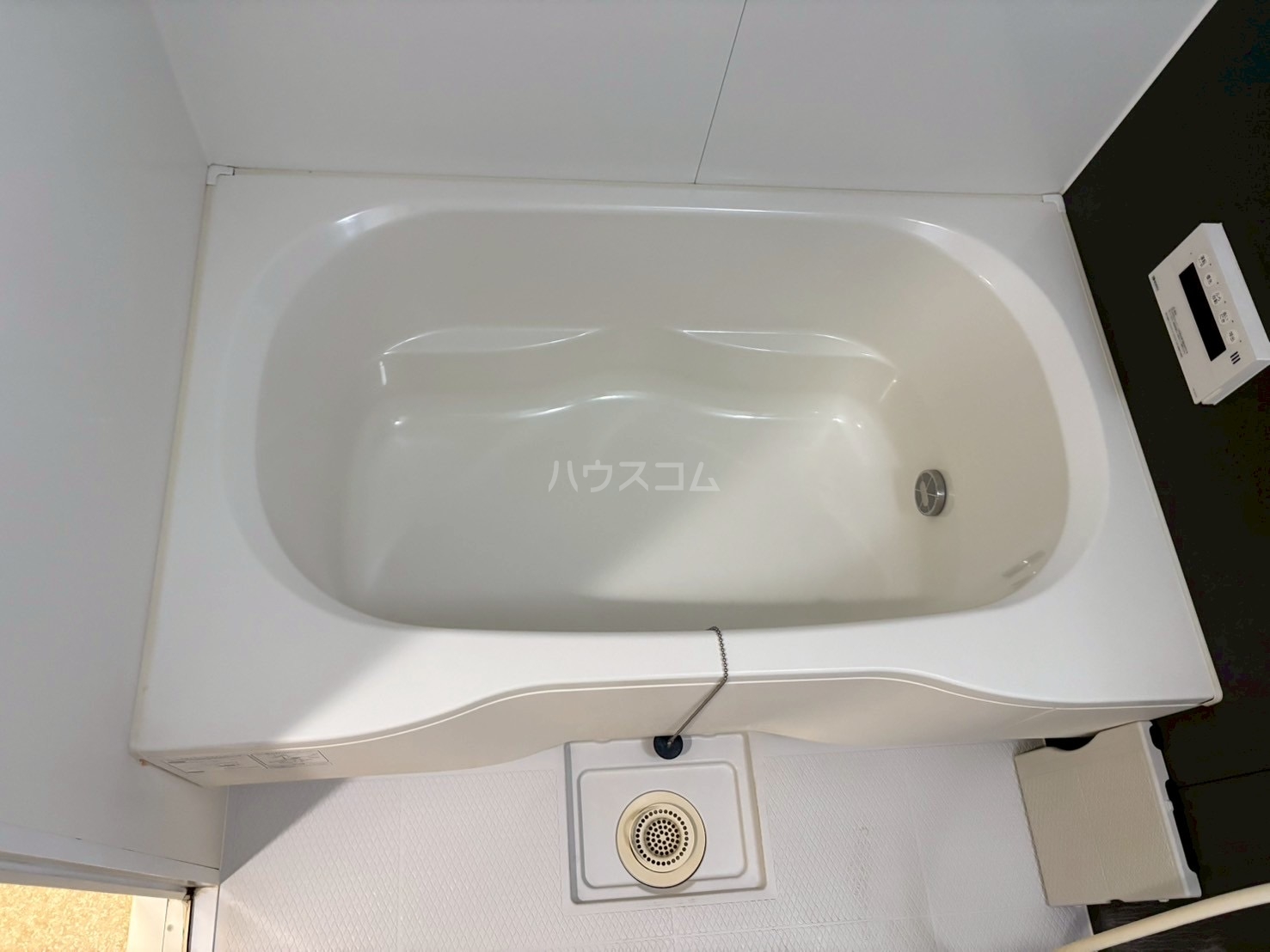 29/30 その他画像