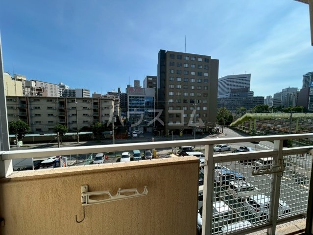 15/25 その他画像