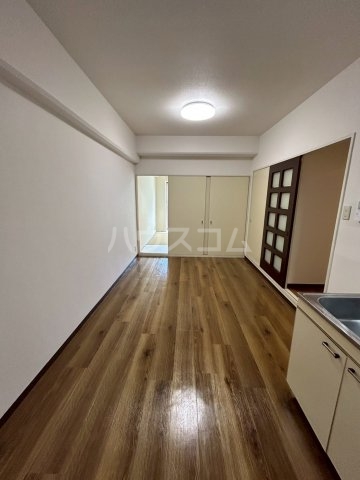 16/25 その他画像