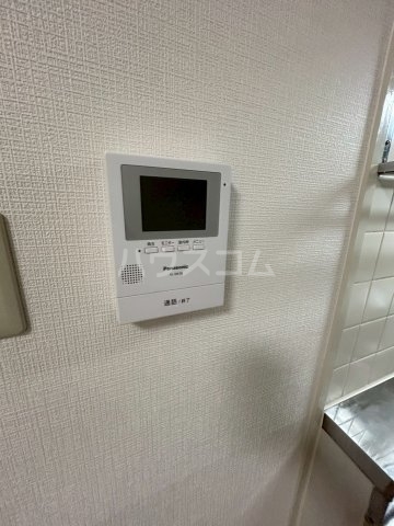 14/25 その他画像