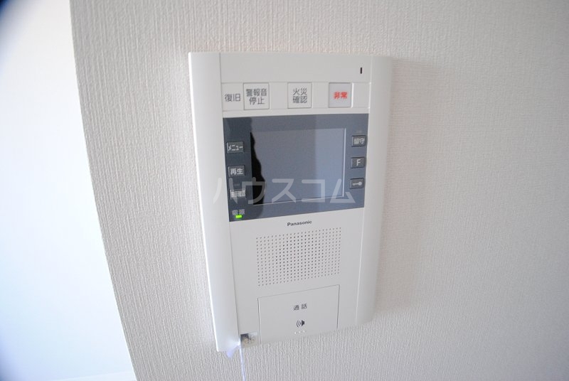 17/30 その他画像