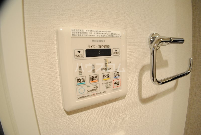 18/30 その他画像