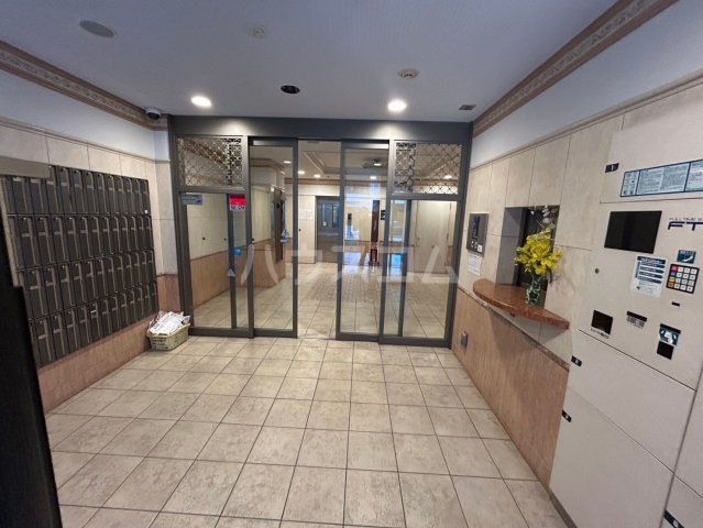 14/30 その他画像