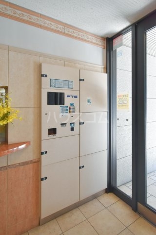 18/30 その他画像