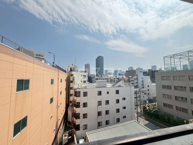 景色