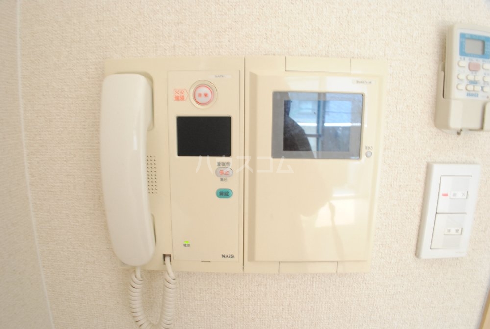 16/29 その他画像