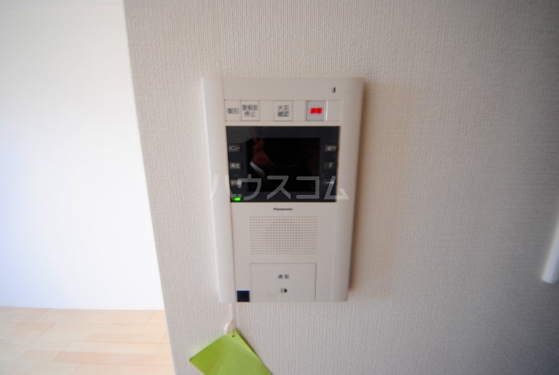 15/28 その他画像