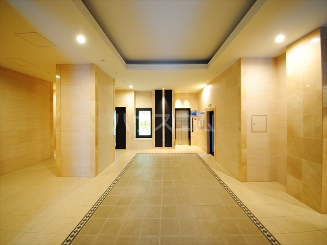 16/28 その他画像