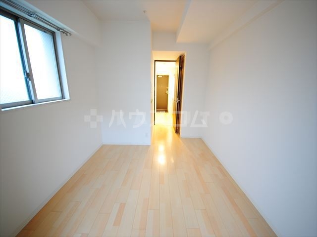 3/28 リビング/ダイニング