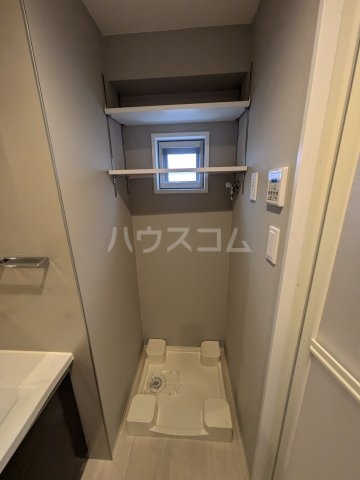 13/25 その他画像