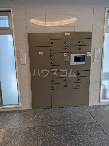 14/25 その他画像