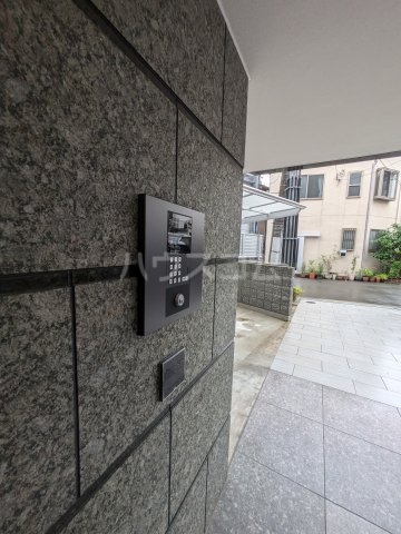 15/25 その他画像