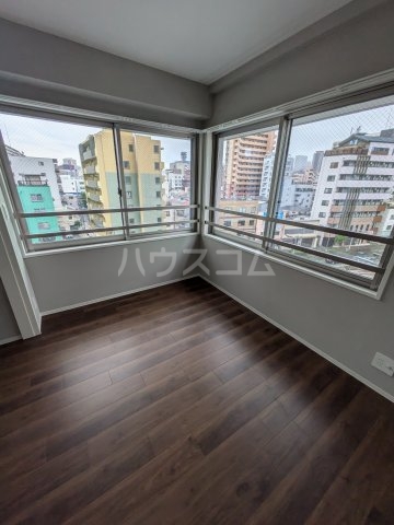 3/25 リビング/ダイニング